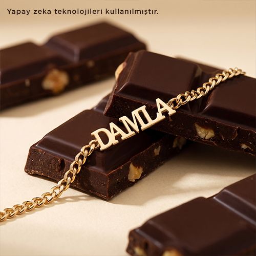 Self Gifting ile Kadınların Kendi Mücevherini Seçme Özgürlüğü